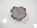 Bomba de vacío Audi A3 S3, Seat León 2.0 TFSI 221kW 300CV CJXC CJX DJH 06L145100B