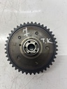 Unidad de sincronización del árbol de levas BMW Serie 7 F02 4.4 V8 N63B44A N63 7598001