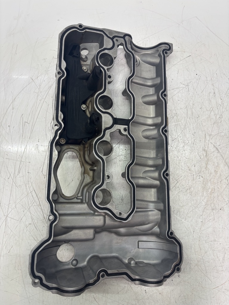 [MTD-475014] Tapa de válvulas BMW Serie 7 F01 4.4 V8 N63B44A N63 7566283