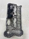 Tapa de válvulas BMW Serie 7 F01 4.4 V8 N63B44A N63 7566283