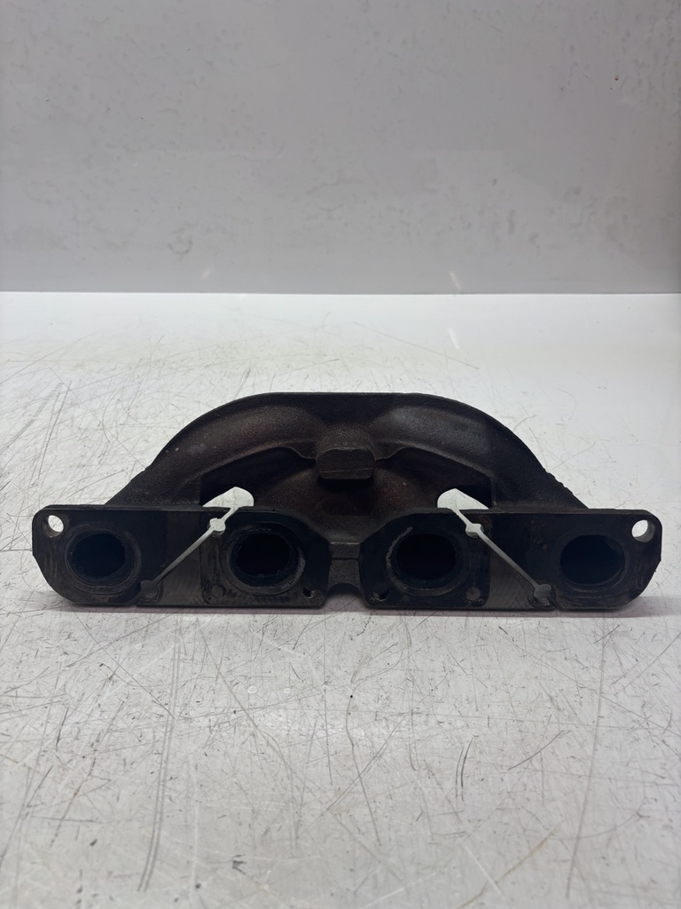[MTD-475022] Colector de escape BMW Serie 7 F02 4.4 V8 N63B44A N63 7576987