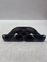 Colector de escape BMW Serie 7 F02 4.4 V8 N63B44A N63 7576987