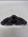 Colector de escape para BMW Serie 7 F01/F03 4.4 V8 N63B44A