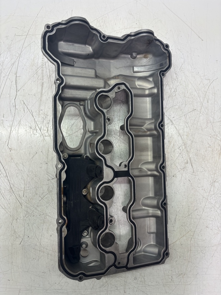 [MTD-475028] Tapa de válvulas para BMW Serie 7 F01 4.4 V8 N63B44A N63 7566286