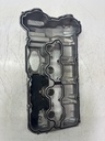 Tapa de válvulas para BMW Serie 7 F01 4.4 V8 N63B44A N63 7566286