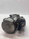 Motor de arranque BMW Serie 7 F01 4.4 V8 N63B44A 7556131