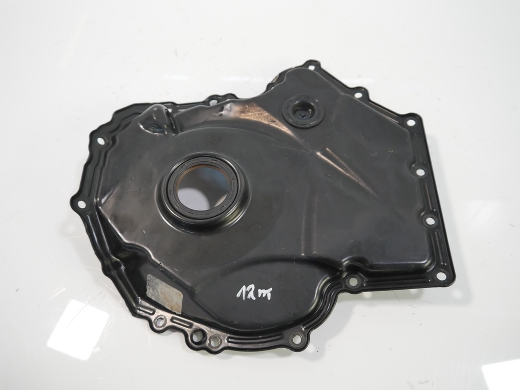 [MTD-475033] Tapa delantera VW Audi Skoda Passat A3 2.0 TSI DDSA DDS DKZ CZP 06K109210AJ