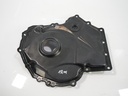 Tapa delantera VW Audi Skoda Passat A3 2.0 TSI DDSA DDS DKZ CZP 06K109210AJ