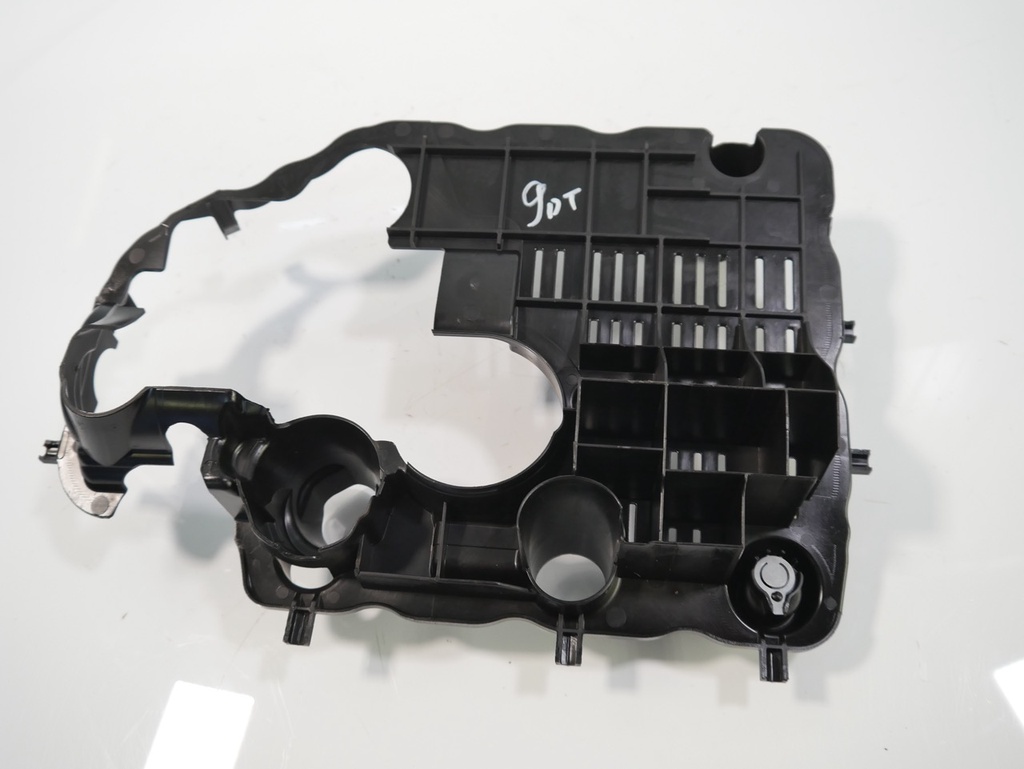 [MTD-475035] Placa deflectora VW Audi Passat B8 A3 2.0 TSI DDSA DDS DKZ CZP 06K103138Q