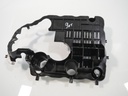 Placa deflectora VW Audi Passat B8 A3 2.0 TSI DDSA DDS DKZ CZP 06K103138Q