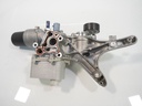 Carcasa del filtro de aceite VW Audi Skoda Passat A3 2.0 TSI DDSA DDS DKZ CZP 06K903143