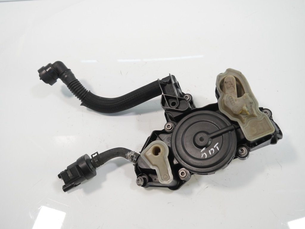 [MTD-475044] Tapa de válvulas VW Audi Skoda Passat A3 2.0 TSI DDSA DDS DKZ CZP 06K103495BK