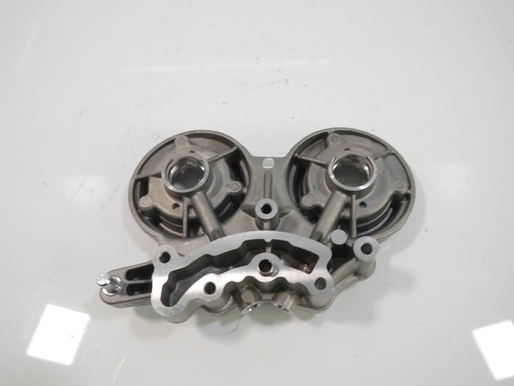 [MTD-475049] Tapa de balancines VW Audi Skoda Seat 2.0 TSI DDSA DDS DKZ CZP 06K103166D