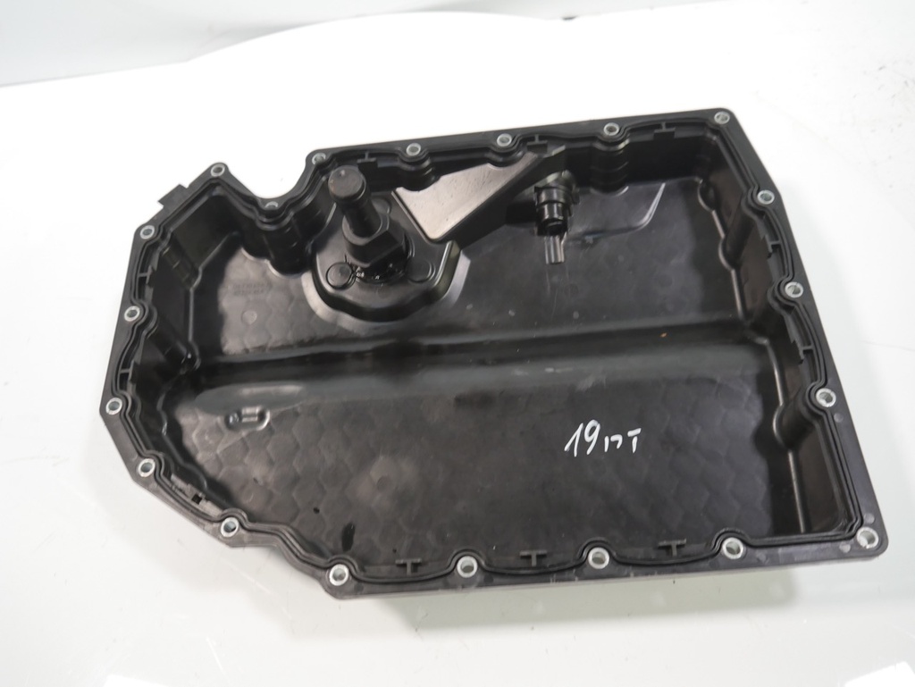 [MTD-475052] Cárter de aceite inferior VW Audi Passat A3 2.0 TSI DDSA DDS DKZ CZP 06K103598R