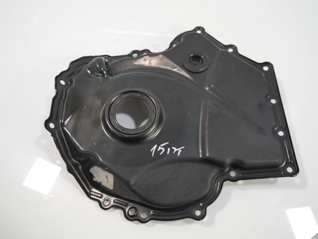 [MTD-475053] Tapa delantera VW Audi Skoda Passat B8 A3 2.0 TSI DDSA DDS DKZ CZP 06K109210AJ