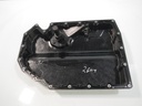 Cárter de aceite inferior Audi VW A3 2.0 TSI DTEA DTE CZP DKZ DNNA 06K103598R