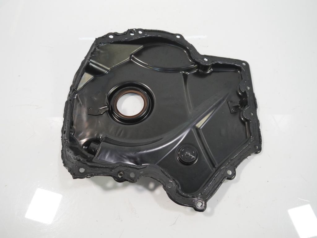 [MTD-475069] Tapa de balancines Audi A3 VW Passat 2.0 TSI 2021 06K109210AJ