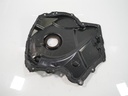 Tapa de balancines Audi A3 VW Passat 2.0 TSI 2021 06K109210AJ