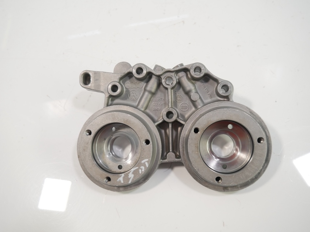 [MTD-475068] Tapa de balancines Audi A3, VW Passat 2.0 TSI 06K103166D 2021