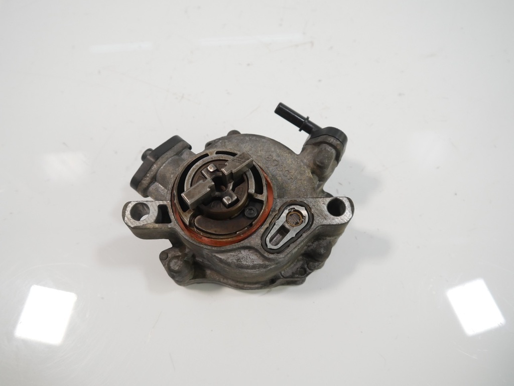 [MTD-475073] Bomba de vacío Peugeot Partner 1.6 HDi 9HF DV6DTED 9684786780