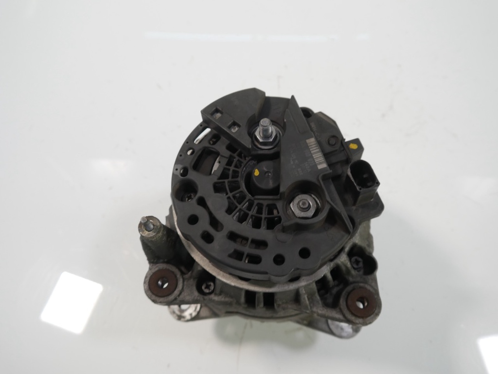 [MTD-475082] Alternador Seat Skoda VW Leon Octavia Golf 2.0 TDI CFHC CFH 03L903023