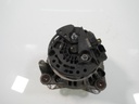 Alternador Seat Skoda VW Leon Octavia Golf 2.0 TDI CFHC CFH 03L903023