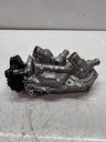 Bomba de agua Audi Cupra Seat Skoda VW Scala 1.5 TSI TFSI DXDB DXB 05E121117K