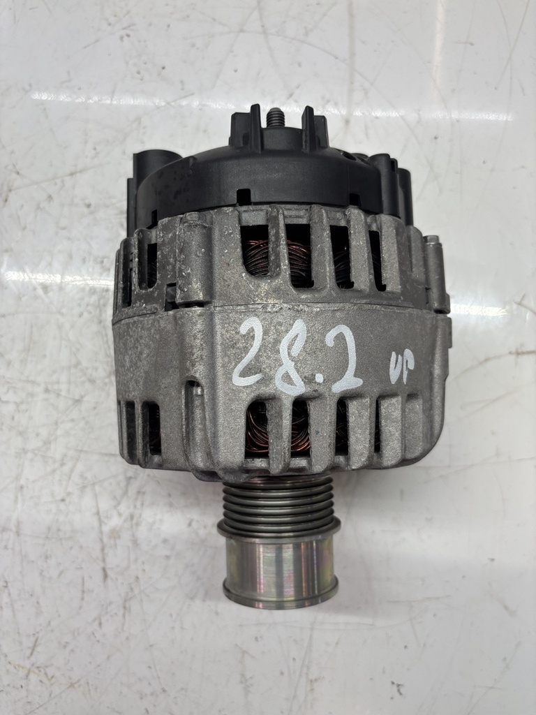 [MTD-475084] Alternador Audi Cupra Seat Skoda VW 1.5 TSI TFSI DXDB DXB 05E903026Q