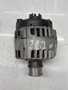 Alternador Audi Cupra Seat Skoda VW 1.5 TSI TFSI DXDB DXB 05E903026Q