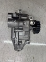 Bomba de aceite Ford Transit Tourneo V362 2.0 EcoBlue YMF6 GK2Q-FA