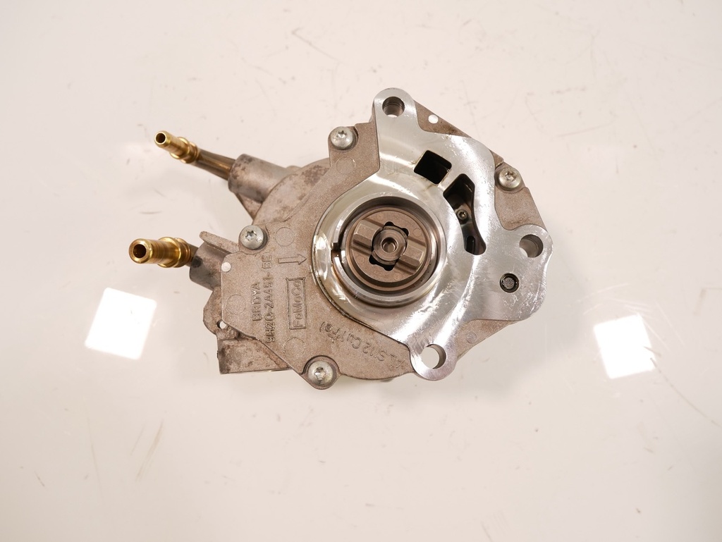 [MTD-475138] Bomba de vacío Land Rover Discovery MK5 V 3.0 D 306DT CK5Q-2A451-AC