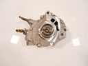 Bomba de vacío Land Rover Discovery MK5 V 3.0 D 306DT CK5Q-2A451-AC