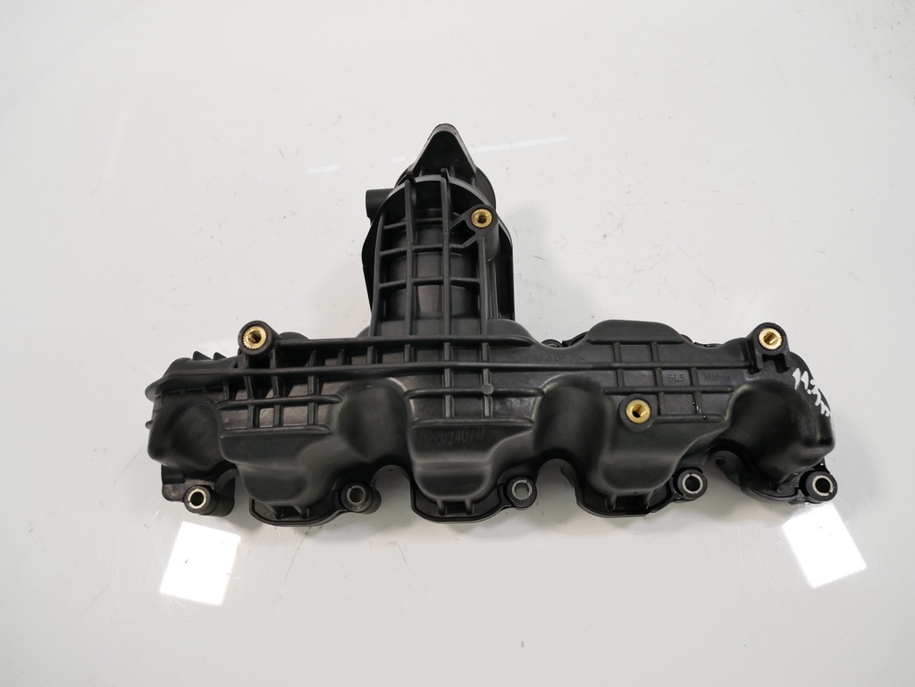 [MTD-475146] Colector de admisión para VW Audi Seat Passat A3 Ibiza 1.6 TDI CAYC CAY 03L129711AL