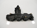 Colector de admisión para VW Audi Seat Passat A3 Ibiza 1.6 TDI CAYC CAY 03L129711AL
