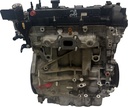 Motor para Ford Lincoln 2.0 gasolina C20HDTX