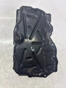 Cárter de aceite Ford Tourneo Custom 2.0 EcoBlue YMF6 GK2Q-6675-AA