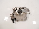 Bomba de vacío VW Audi Seat Passat A3 Ibiza 1.6 TDI CAYC CAY