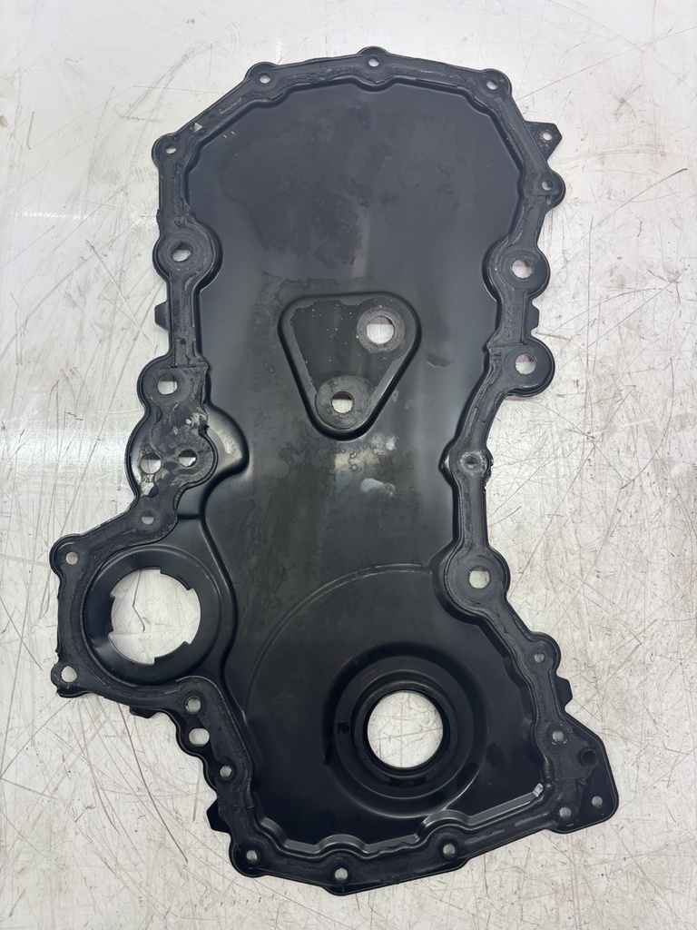 [MTD-475153] Tapa delantera Para Ford Tourneo Custom 2.0 EcoBlue YMF6 HG9Q-6059-AA