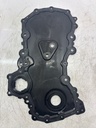 Tapa delantera Para Ford Tourneo Custom 2.0 EcoBlue YMF6 HG9Q-6059-AA