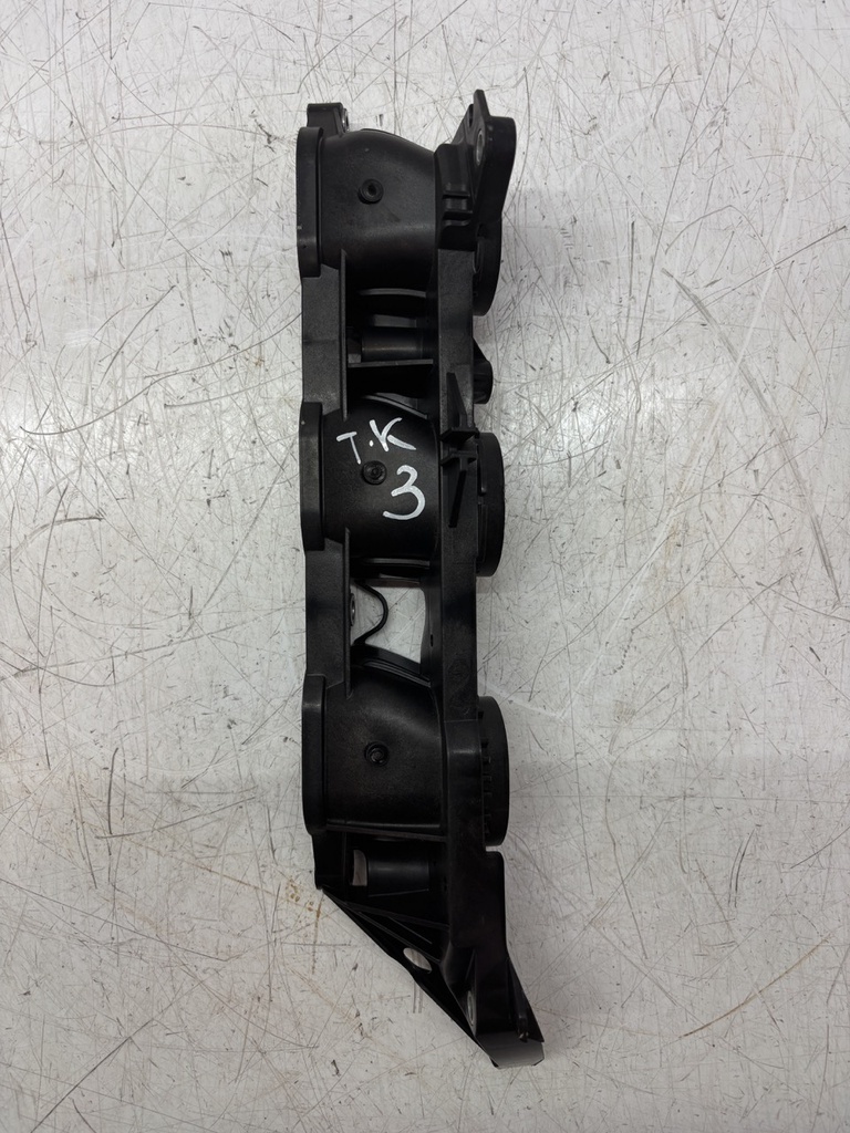 [MTD-475161] Colector de admisión Mercedes Clase E 3.5 E350 M276.957 276.957 A2761400844
