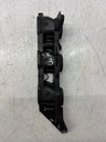 Colector de admisión Mercedes Clase E 3.5 E350 M276.957 276.957 A2761400844