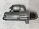 Motor de arranque Mercedes E350 M276.957 A2769062500