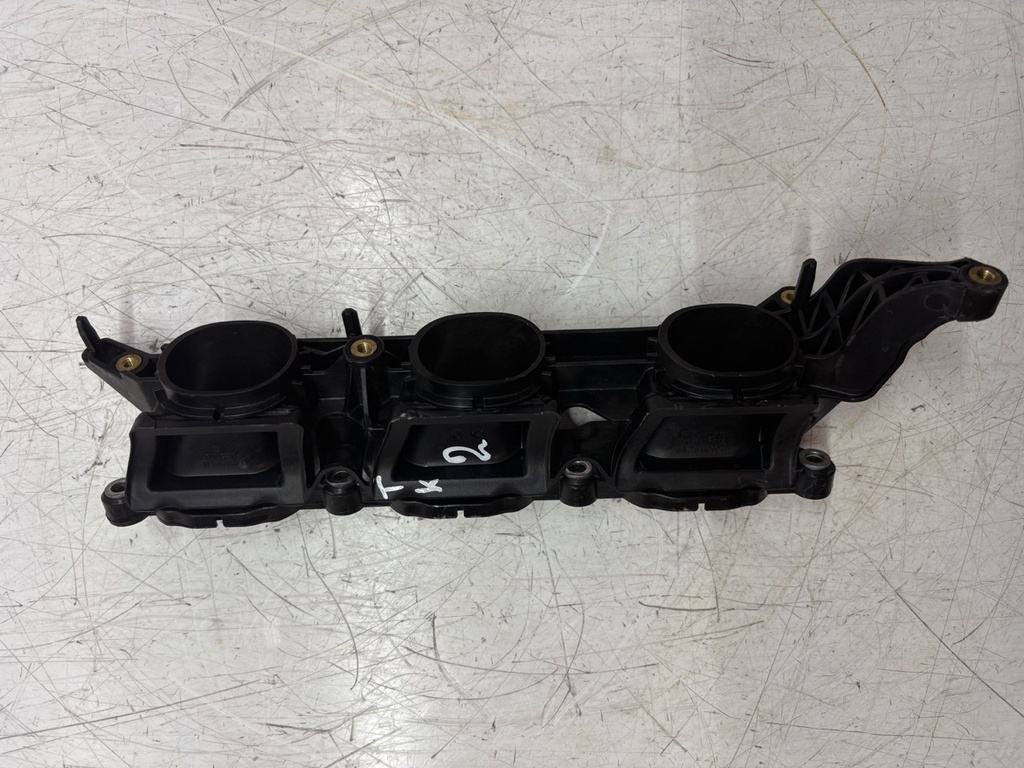 [MTD-475177] Colector de admisión Mercedes Clase E E350 M276.957 A2761400944