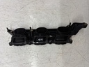 Colector de admisión Mercedes Clase E E350 M276.957 A2761400944