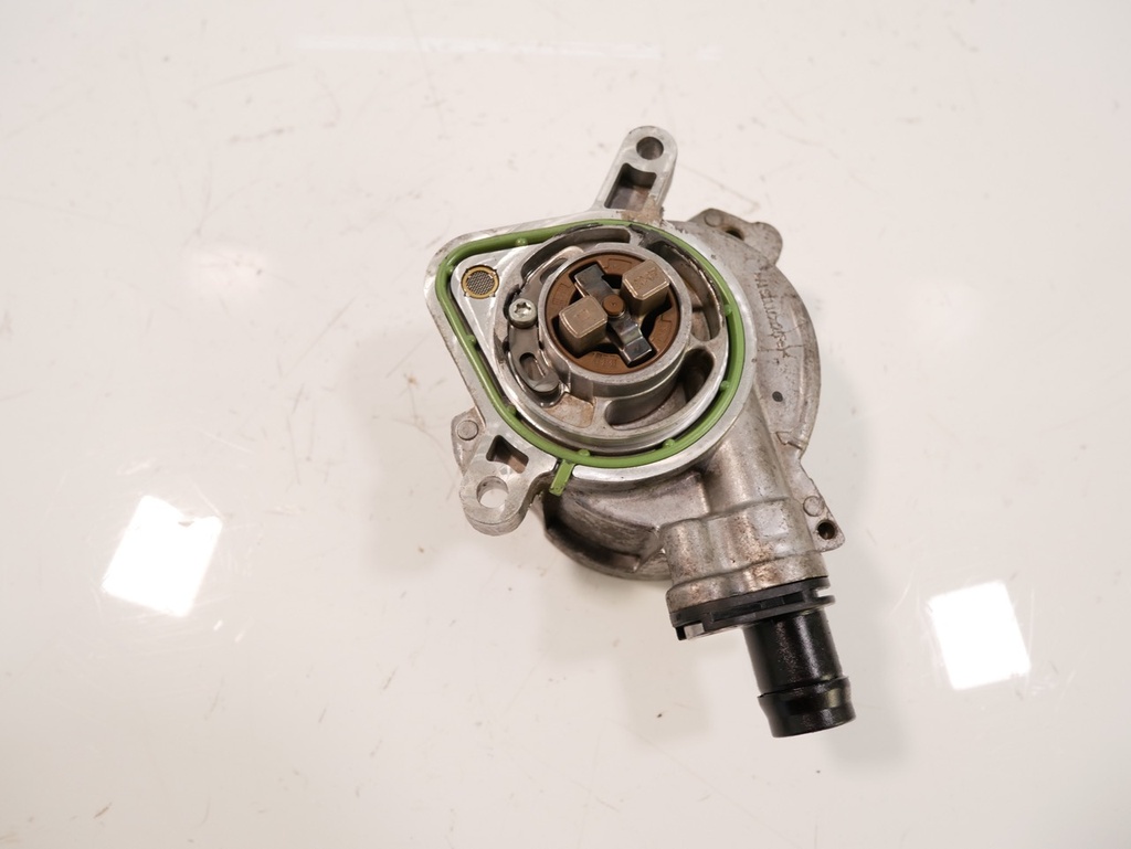 [MTD-475240] Bomba de vacío Nissan Qashqai MK2 1.3 DIG-T HR13 HR13DDT 146508066R