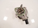 Bomba de vacío Nissan Qashqai MK2 1.3 DIG-T HR13 HR13DDT 146508066R