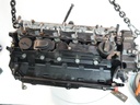 Motor BMW Serie 5 E60 3.0 525d