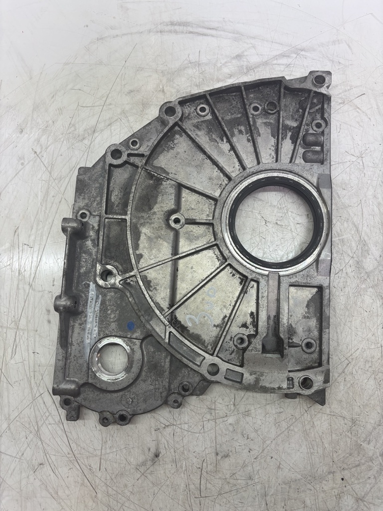 [MTD-475247] Tapa de balancines BMW Serie 1 F21 2.0 118d N47D20C N47 8516751