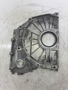 Tapa de balancines BMW Serie 1 F21 2.0 118d N47D20C N47 8516751