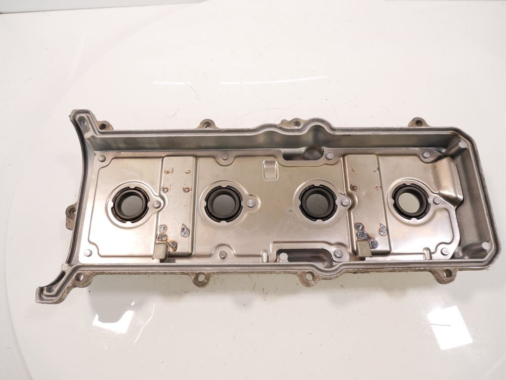 [MTD-475286] Tapa de válvulas Lexus GS LS SC430 4.3 V8 3UZ-FE 3UZ 11201-50041